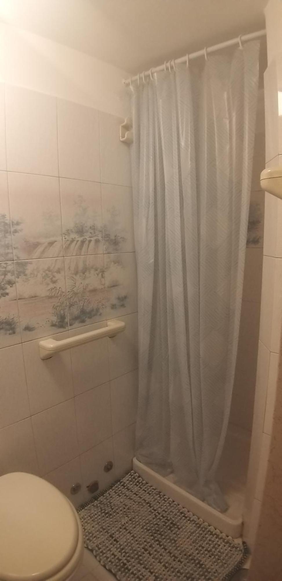 Appartement As House à Barletta Extérieur photo